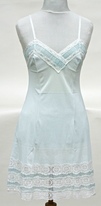 2537_Unterrock_Gr._38__Nylon-2.jpg