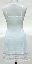 2537_Unterrock_Gr._38__Nylon-3.jpg