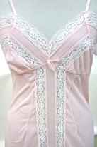 2549_Unterrock_Gr._40_42__Nylon-2.jpg