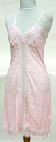 2549_Unterrock_Gr._40_42__Nylon-3.jpg
