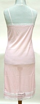 2549_Unterrock_Gr._40_42__Nylon-4.jpg