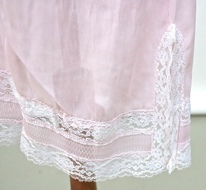 2549_Unterrock_Gr._40_42__Nylon.jpg