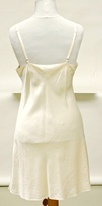 3783_Unterrock_Lingerie_Gr._M__Seidensatin-2.jpg