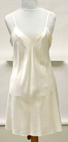 3783_Unterrock_Lingerie_Gr._M__Seidensatin.jpg