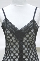 3795_Unterrock_Gr._38_40__Nylon-2.jpg