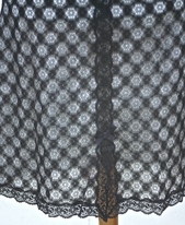 3795_Unterrock_Gr._38_40__Nylon-3.jpg