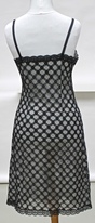 3795_Unterrock_Gr._38_40__Nylon-4.jpg