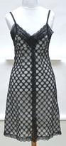 3795_Unterrock_Gr._38_40__Nylon.jpg