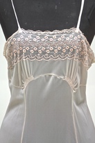 5599_Unterrock_Gr._44__Nylon-2.jpg