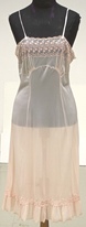 5599_Unterrock_Gr._44__Nylon.jpg