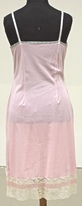 5608_Unterrock_Vollmoeller_Lanova_Gr._42__Nylon-4.jpg