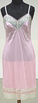 5608_Unterrock_Vollmoeller_Lanova_Gr._42__Nylon.jpg