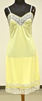 7364_Unterrock_Vollmoeller_Lanova_Gr._42__Nylon.jpg