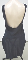 7442_Unterkleid_1990er__100proz._Seide-3.jpg