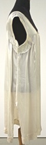 7619_Unterrock_Satin_geflickt__Gr._nach_Massss-2.jpg