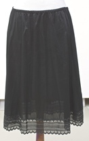 8620_Halb_Unterrock_Gr._46__100proz._Polyester.jpg