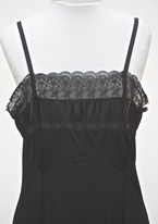 8960_Unterrock_Gr._44__geflickt_Nylon-2.jpg