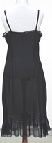 8960_Unterrock_Gr._44__geflickt_Nylon-4.jpg
