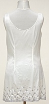 8979_Unterrrock_Pompadur_Gr._42__Nyltest-4.jpg