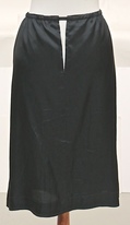 8984_Halbunterrock-2.jpg