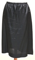 8984_Halbunterrock.jpg