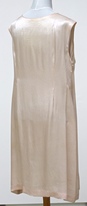 8986_Unterrock_Satin_geflickt__Gr._n._Massss-2.jpg
