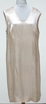 8986_Unterrock_Satin_geflickt__Gr._n._Massss.jpg
