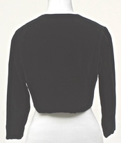 0498_Bolero_Samt_Gr_38-40-2.jpg