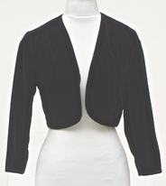 0498_Bolero_Samt_Gr_38-40.jpg