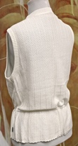 3589_Strickweste_Gr._40_42-2.jpg