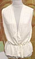 3589_Strickweste_Gr._40_42.jpg