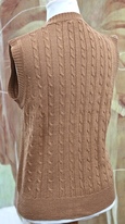 3649_Strickweste_Gr._40_Polyacryl-2.jpg