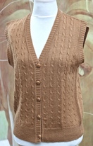 3649_Strickweste_Gr._40_Polyacryl.jpg