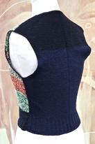 3651_Strickweste_Handarbeit_Gr._38-2.jpg