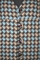 4886_Weste_1970er__Tweed_Gr._Massss_(44_46)-2.jpg