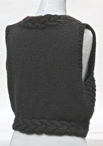 5793_Strickweste_Vera_Moda_Gr._XL-2.jpg