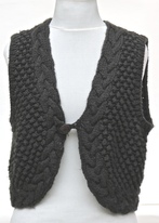 5793_Strickweste_Vera_Moda_Gr._XL.jpg