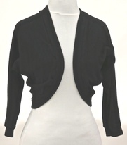 6706_Bolero_Gr_36-38.jpg
