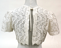 6716_Bolero_Spitzen_Gr_38-40-2.jpg