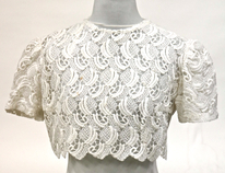 6716_Bolero_Spitzen_Gr_38-40.jpg