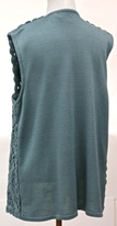 6721_Strickweste_Diana_Gr_L-XL-2.jpg