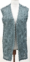 6721_Strickweste_Diana_Gr_L-XL.jpg