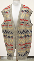 8551_Strickweste_Gr._46-1.jpg