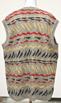 8551_Strickweste_Gr._46-2.jpg