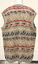 8551_Strickweste_Gr._46.jpg
