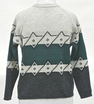 2886_Teeny_Pullover_1960er_Gr_164_Schurwolle_-2.jpg