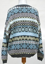 3929_Pullover_Gr._170-176__Polyacryl-2.jpg