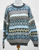 3929_Pullover_Gr._170-176__Polyacryl.jpg