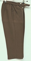 5108_Hose_Junge_Gr_84-90_Schneiderarbeit.jpg