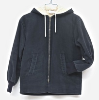 5123_Kapuzenjacke_1960er_Teddyfutter-1.jpg